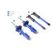 tuix dynamic shock absorbers hyundai tucson 2018-20